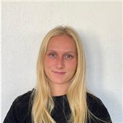 Je suis étudiante en Master 2 Droit des responsabilités. Je peux enseigner toutes les matières étudiées au collège et au lycée. Je peux également faire des cours de droit, principalement dans la branche du droit privé